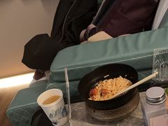 -华夏良子·足道SPA艾灸(胜利路店)
