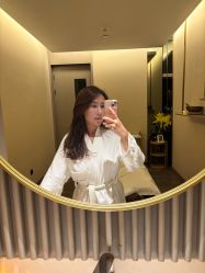-8SPA养愈空间·新中式疗愈spa