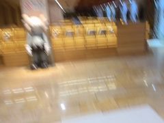 -碧中海汤泉汗蒸酒店