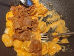 -Bco豆库(星耀天地店)