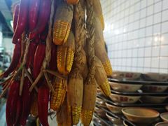 -老方桌烂蹄花川菜馆(九龙坡店)