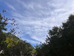-花溪风景区