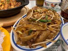 -小龍鳳餐室(番禺路店)
