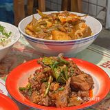 长沙老口子推荐的鸭货店 就藏在市中心