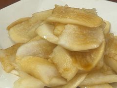 -品雅轩农家乐