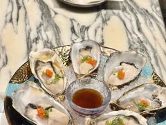 -家贺屋刺身寿司专门店