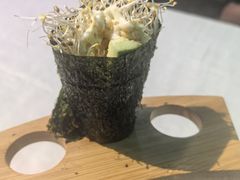 -中庸素香阁(建发广场店)