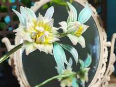 -中国丝业博物馆