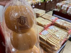 -鼎丰真(重庆路店)