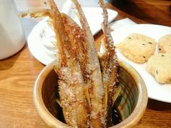 -苏小柳手作点心(控江旭辉分院)