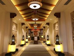 -苏州湾王焰温泉度假酒店