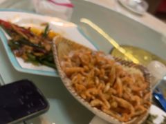 -山乡农家院(海淀区西北旺店)