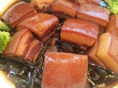 -农轩·醉黄冈