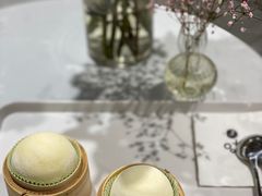 雪媚娘-ICEPOPO MILK(玖洲道店)