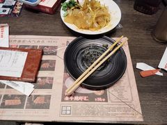 -马海涛牛肉串·吉林烧烤·龙虾宵夜(领汇广场店)