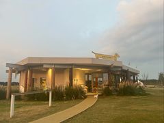 -omitofee咖啡(水泽店)