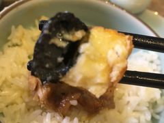-厝小满.姜母鸭/泉州菜(桥南店)