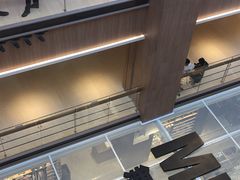 -蔴将·川菜(黄龙万科店)