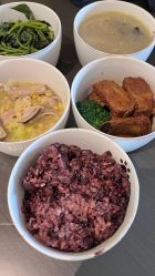 点击看大图 -爱瑞馨母婴护理中心(喜马拉雅店)