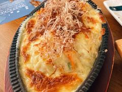 -烧鸟横丁(联发文创口岸店)