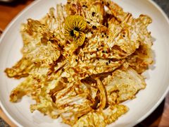 -真地道京味府·鲜橙烤鸭·北京菜(朝外大街东大桥店)