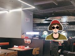 -胖哥俩肉蟹煲(上海悦荟广场店)