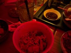 -RMK Shochu Bar(三诺店)