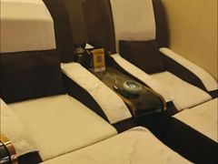 -康熙养生SPA·轻奢足道(江宁万达店)