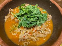 -渔乡米香·剁椒鱼头(四方坪店)