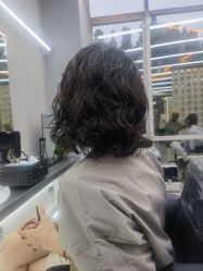 -MY HAIR ARDOR