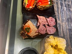 -椰庭·椰子鸡·创意玩家(晶耀前滩店)