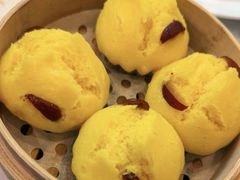 -眉州东坡(亚运村店)