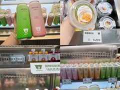 -凯德广场(金牛店)