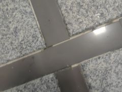 -纽斯洗浴SPA(三墩店)