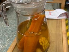-廣順興(明鸿路店)