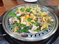 -阿多私房菜(顺德店)