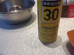 -聚味瞿记·龙虾堂(梅溪湖店)