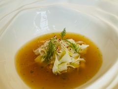 -九献私房菜(亮马河花园私宴店)