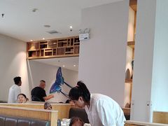 -峨嵋小镇·川菜(勒泰中心店)