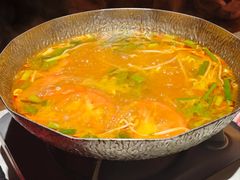 -旺福·贵州酸汤牛肉火锅(陆悦天地店)