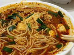 -铁朋小锅米线(金星店)