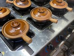 -潮香兴煲仔饭(莲花路店)
