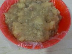 -咱家王新国把子肉(县东巷店)