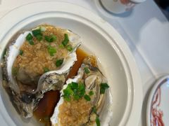 -稻香饭店(IFS国金中心店)