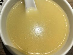 -姥姥家春饼店(八里庄店)