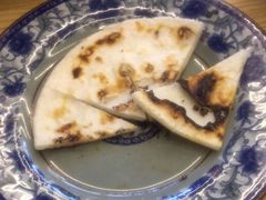 -杨大爹稀豆粉私房菜