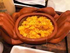 -春风松月楼(七宝万科店)