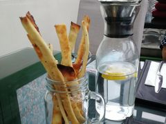 -EATALIA意塔利意式餐厅(鼓楼店)