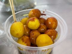 -小草糖水(海棠村店)
