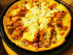 -YAFEE雅菲·粤菜·湘菜·融合菜(魏公村店)